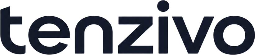 Tenzivo